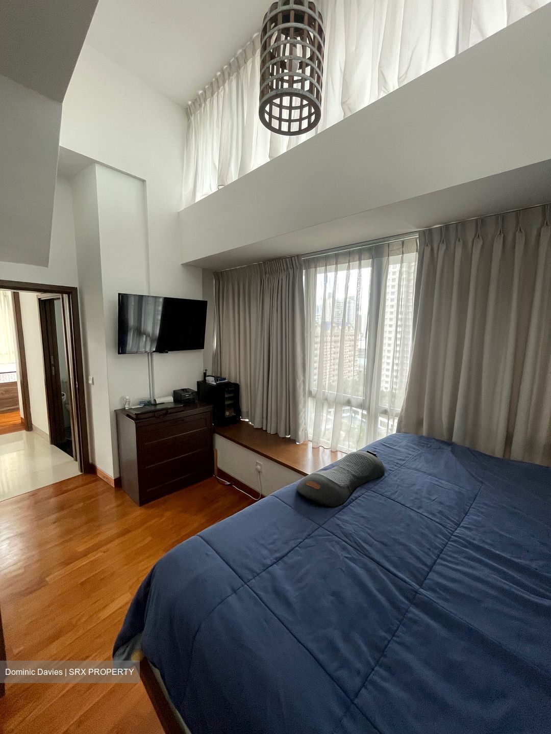 Novelis (D11), Apartment #512589791
